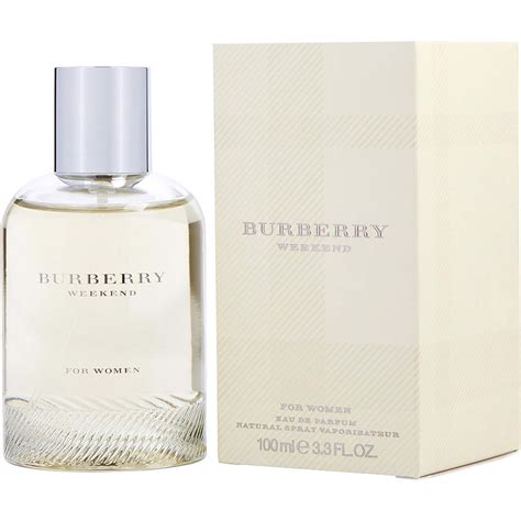 nước hoa burberry weekend nữ|burberry weekend for women.